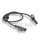 BREMI 51348 Sensor, Raddrehzahl