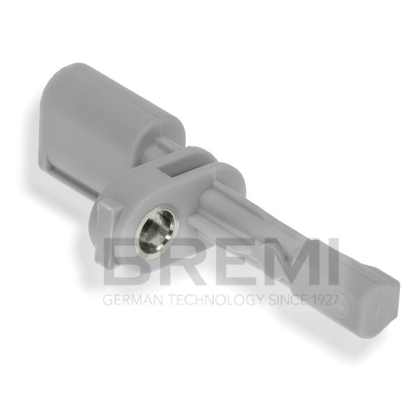 BREMI 51351 Sensor, Raddrehzahl
