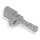 BREMI 51351 Sensor, Raddrehzahl