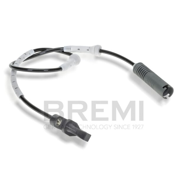 BREMI 51354 Sensor, Raddrehzahl