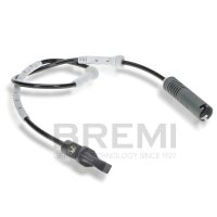 BREMI 51354 Sensor, Raddrehzahl