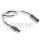 BREMI 51354 Sensor, Raddrehzahl