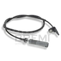 BREMI 51357 Sensor, Raddrehzahl