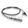 BREMI 51357 Sensor, Raddrehzahl