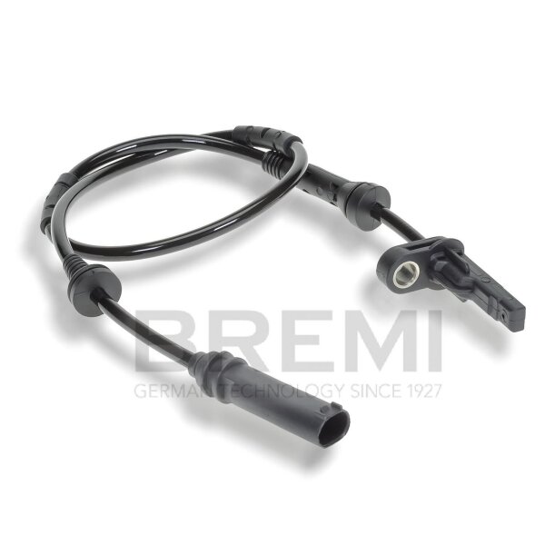 BREMI 51358 Sensor, Raddrehzahl