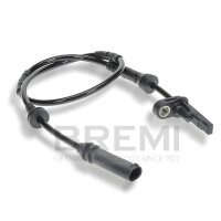 BREMI 51358 Sensor, Raddrehzahl