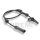 BREMI 51358 Sensor, Raddrehzahl