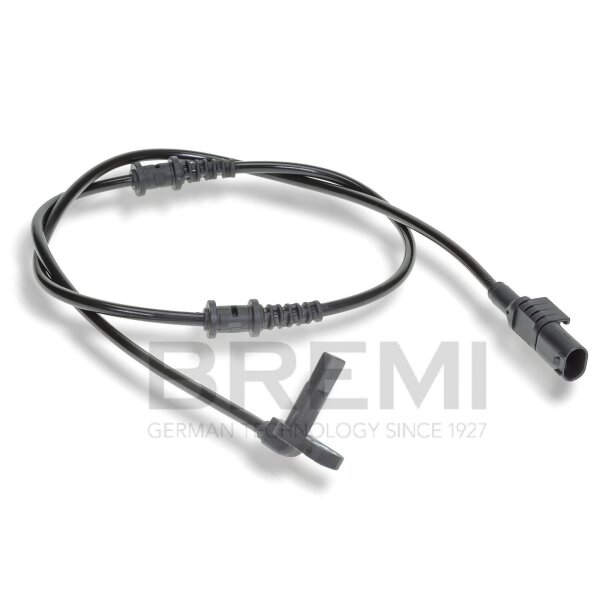 BREMI 51365 Sensor, Raddrehzahl