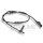 BREMI 51365 Sensor, Raddrehzahl