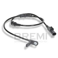 BREMI 51366 Sensor, Raddrehzahl