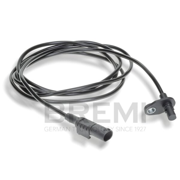 BREMI 51367 Sensor, Raddrehzahl