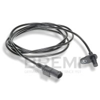 BREMI 51367 Sensor, Raddrehzahl