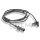 BREMI 51367 Sensor, Raddrehzahl