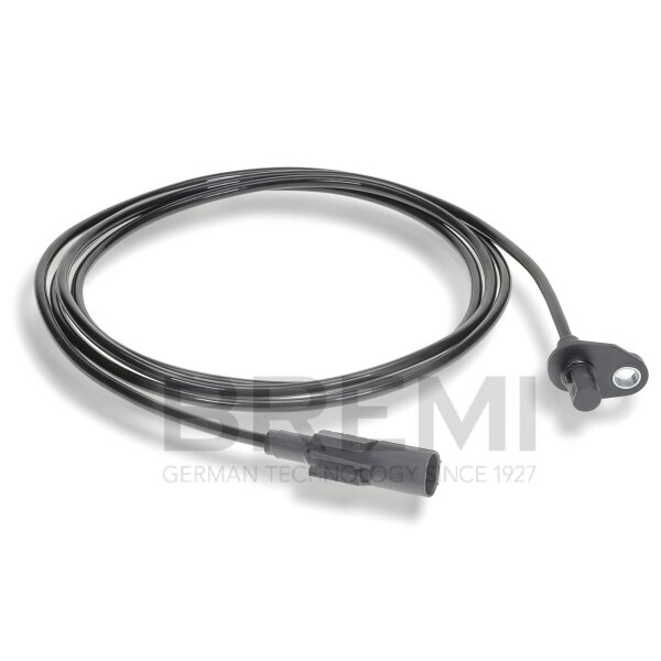 BREMI 51368 Sensor, Raddrehzahl