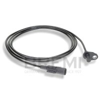 BREMI 51368 Sensor, Raddrehzahl