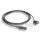 BREMI 51368 Sensor, Raddrehzahl