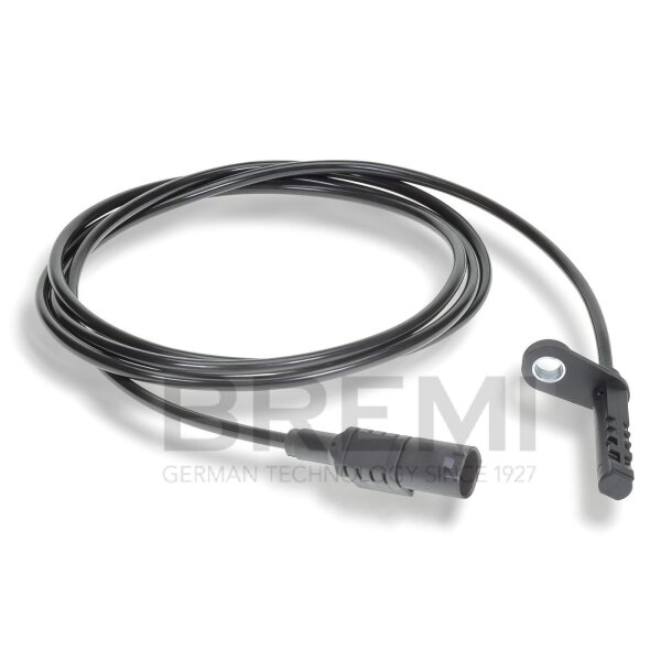 BREMI 51369 Sensor, Raddrehzahl