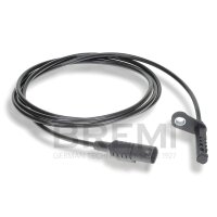 BREMI 51369 Sensor, Raddrehzahl