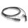 BREMI 51369 Sensor, Raddrehzahl