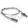 BREMI 51372 Sensor, Raddrehzahl