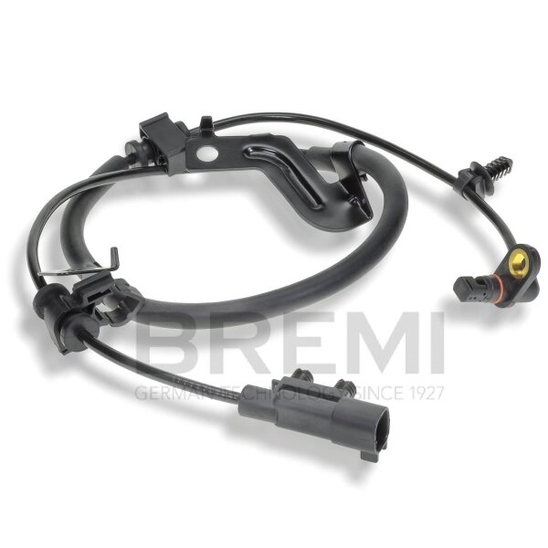 BREMI 51373 Sensor, Raddrehzahl