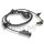 BREMI 51373 Sensor, Raddrehzahl