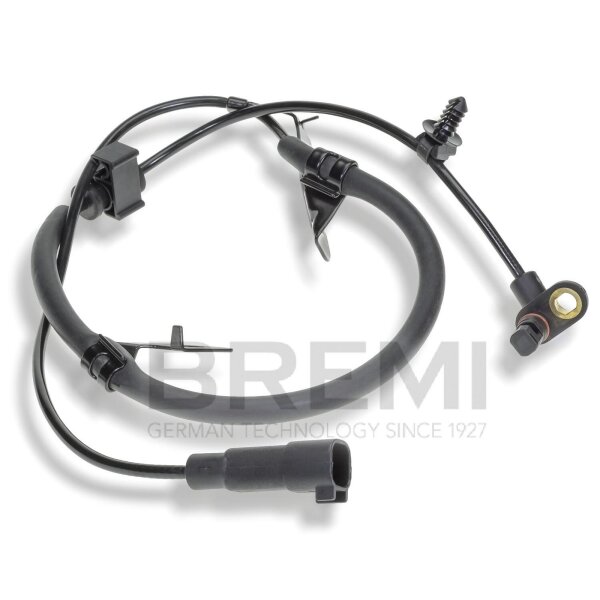 BREMI 51374 Sensor, Raddrehzahl