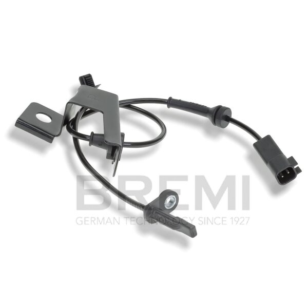 BREMI 51379 Sensor, Raddrehzahl