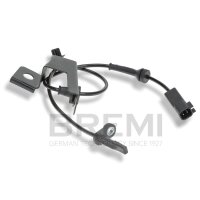 BREMI 51379 Sensor, Raddrehzahl