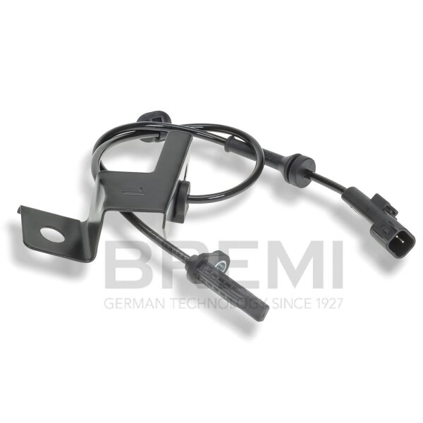 BREMI 51380 Sensor, Raddrehzahl