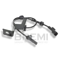 BREMI 51380 Sensor, Raddrehzahl