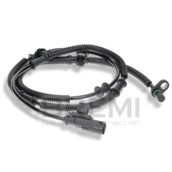 BREMI 51385 Sensor, Raddrehzahl