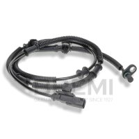 BREMI 51385 Sensor, Raddrehzahl