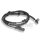 BREMI 51385 Sensor, Raddrehzahl