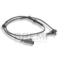 BREMI 51386 Sensor, Raddrehzahl