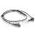 BREMI 51386 Sensor, Raddrehzahl
