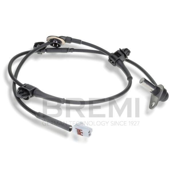 BREMI 51391 Sensor, Raddrehzahl