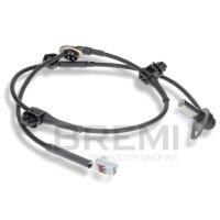 BREMI 51391 Sensor, Raddrehzahl
