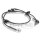 BREMI 51391 Sensor, Raddrehzahl