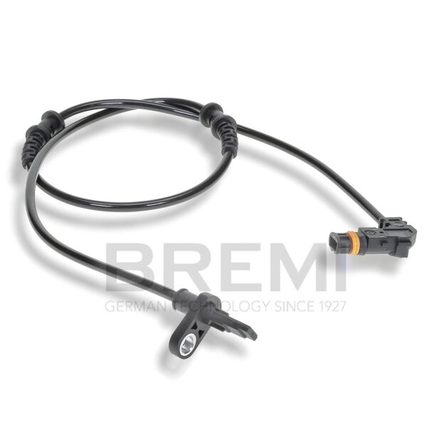 BREMI 51411 Sensor, Raddrehzahl
