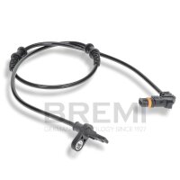 BREMI 51411 Sensor, Raddrehzahl