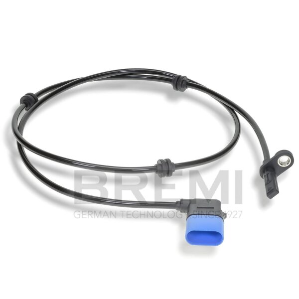 BREMI 51416 Sensor, Raddrehzahl