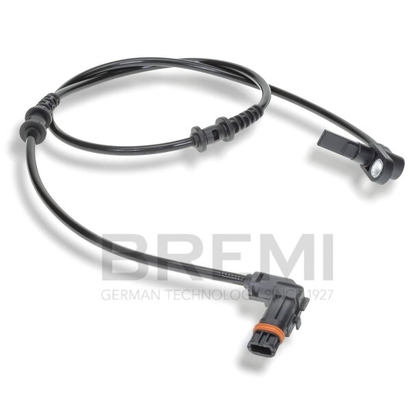 BREMI 51418 Sensor, Raddrehzahl