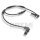 BREMI 51418 Sensor, Raddrehzahl