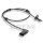 BREMI 51419 Sensor, Raddrehzahl