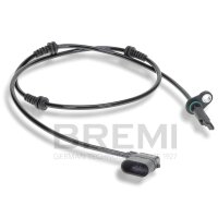 BREMI 51420 Sensor, Raddrehzahl