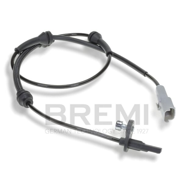 BREMI 51441 Sensor, Raddrehzahl