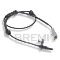 BREMI 51441 Sensor, Raddrehzahl