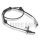 BREMI 51441 Sensor, Raddrehzahl