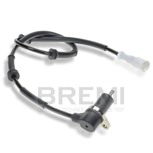 BREMI 51450 Sensor, Raddrehzahl